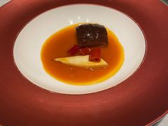 -许家菜.艺创菜(仁和新城店)