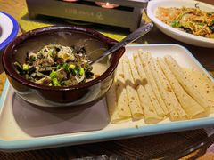 -大闫家烧烤·小海鲜家常菜(郑庄店)