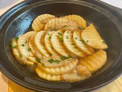 -名豪品鲜荟(云亭店)