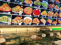 -瑞杰烧烤店·24小时营业(山东路店)