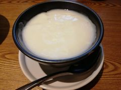 蝶泉米布-云海肴·汽锅鸡·云南菜(美罗城店)