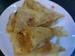 -糖朝(尖沙咀店)