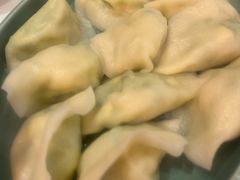 -东方饺子王(创始店)