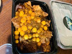 -甲大帅·甲鱼·椰子鸡主题餐厅(唐家店)