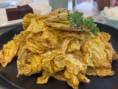 -天和晟烤鸭店(玉泉西街店)