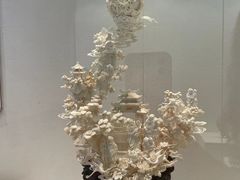 -荔湾博物馆
