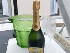-三亚太阳湾柏悦酒店