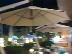 -宴悦海鲜餐厅·游水海鲜·牛排(亚龙湾瑞吉店)