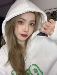 点击看大图 -3AM HAIR SALON烫发染发接发