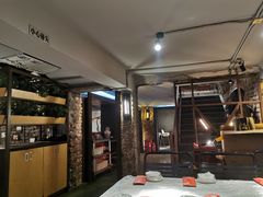 -巴厘龙虾·榜首油焖大虾(洞庭·艺术洋房店)