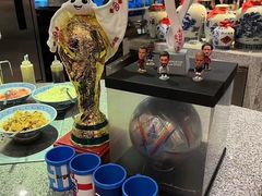 -连云港苏宁索菲特酒店