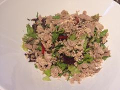 One&nbsp;Tree-一棵树·意大利西餐厅One Tree(新城店)