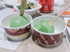 -上渔铁板烧(熙悦汇店)