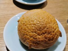 -去茶去餐厅(中央大街店)