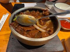 -宋小谨(惠安禹洲店)