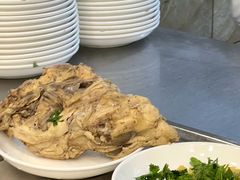 -老四季(总店)