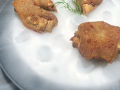 -凤凰湘语·湘粤鲜融(浦东旗舰店)