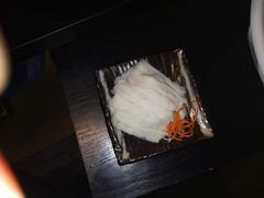 -九鼎轩火锅大排挡