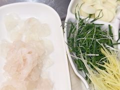 -榕记(番禺总店)