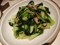 -辛香汇·现炒川菜(城北万象城店)