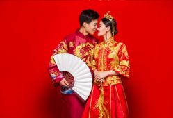 点击看大图 -戛纳印象摄影(潮拍定制馆)