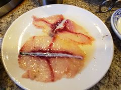 -龙继斑鱼庄(犀浦店)