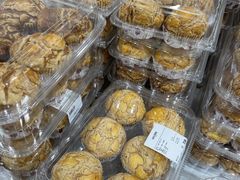 -山姆会员商店(邻瑞广场店)