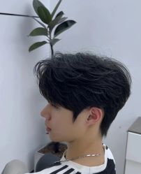 -东方麒麟·潘多拉SALON