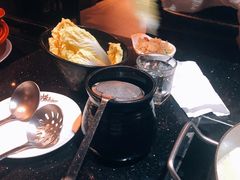 -捞王锅物料理(温州万象城店)