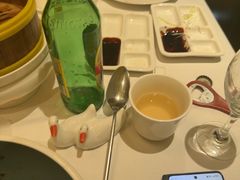 -贝勒爷·酥不腻烤鸭