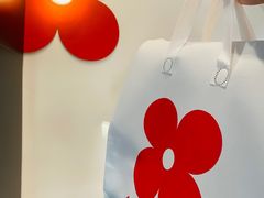 -红花点心局(护国寺店)