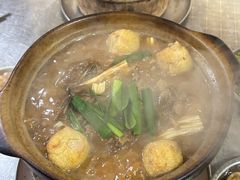 -小板凳(四公里店)