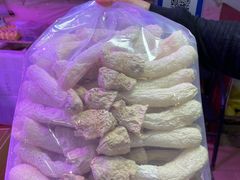 -长兴慧子土特产茶行