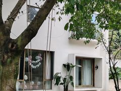 -柠檬花院烤肉·围炉煮茶·草坪团建·生日派对(三圣乡店)