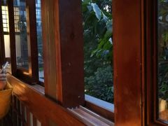 -笑福亭料理小馆(解放碑店)