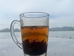 -湖畔居茶楼(湖滨店)