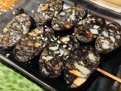 -大和食乐·鲜和牛酸汤火锅(环宇荟店)