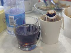 -味友·厦门味(和平码头店)