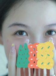 -MIVI半永久纹眉机器野生眉纹唇