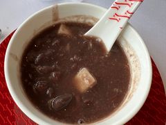 -圆苑(金茂店)
