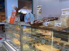 -密约(浦沿店)