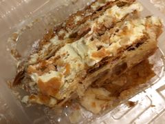 -白玉兰食品(甜云店)