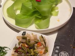 -宽来火锅(来福士广场店)