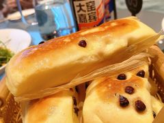 -大连湾旭日饭店(大连湾店)