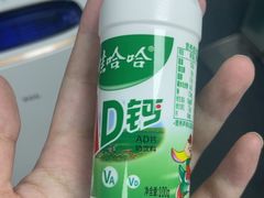 -万达广场(浦江店)