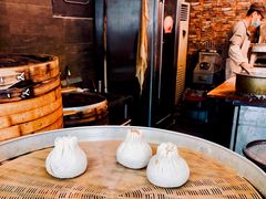 -旺福楼·包点(碑亭巷店)