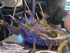 -琥珀川糟粕醋火锅(慈云寺店)