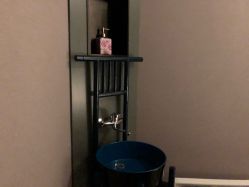 -奈瑞儿美颜美养SPA