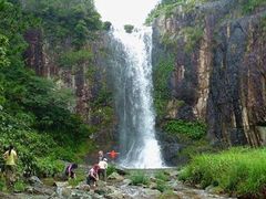 -楠溪江风景名胜区