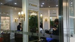 android_upload_pic-变画·发型STUDIO